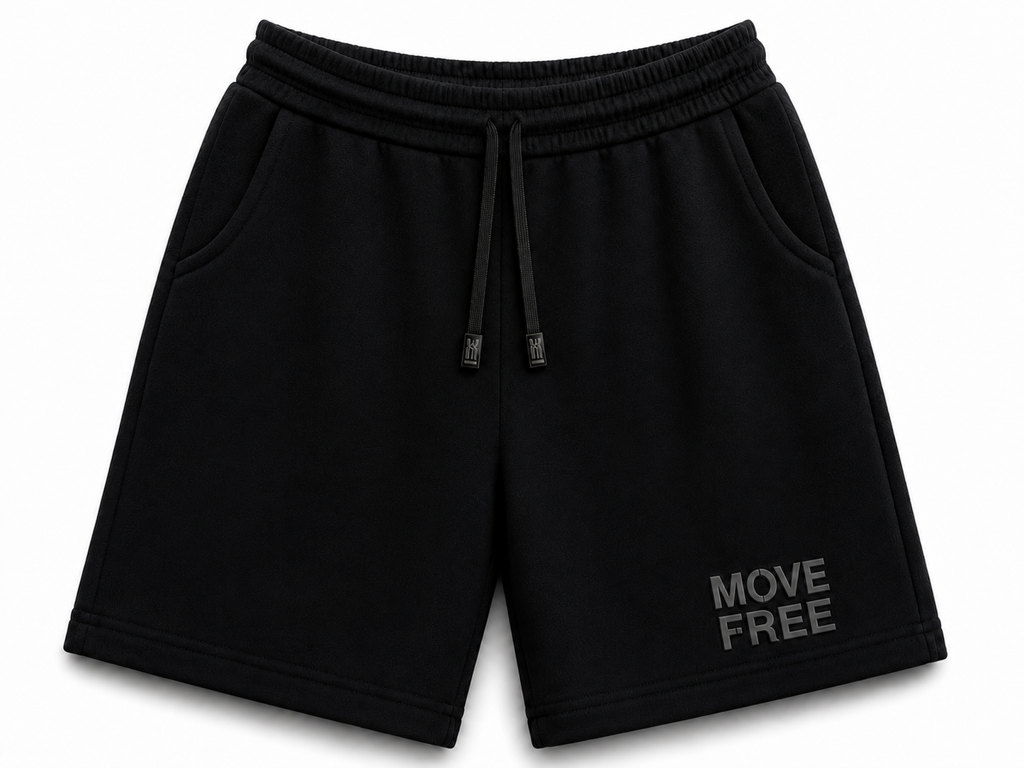 ShadowFlex Short