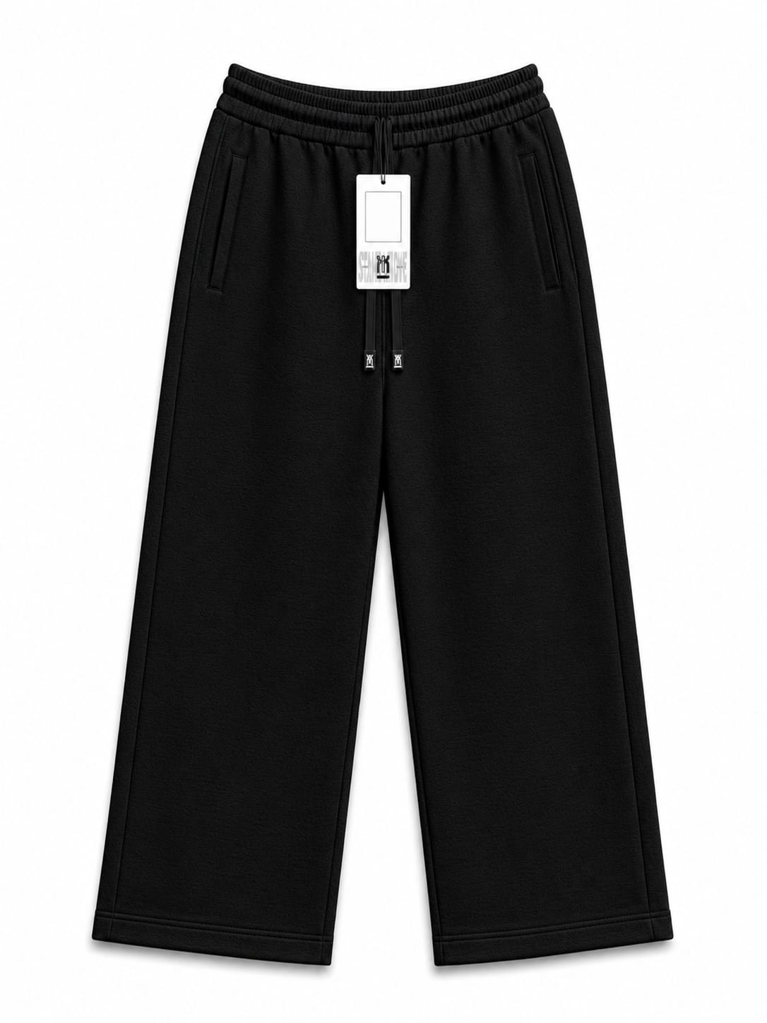 Street Mode Pants