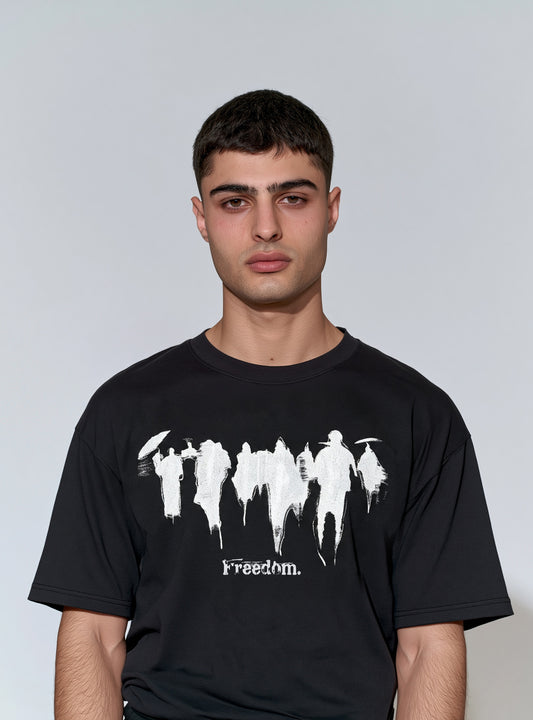 Freedom T-shirt