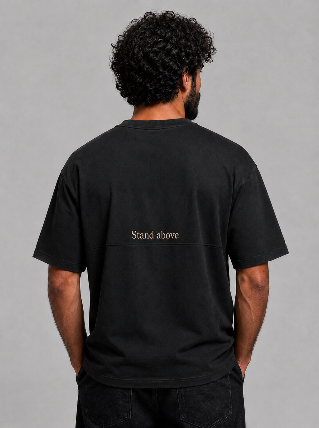 Legend T-shirt