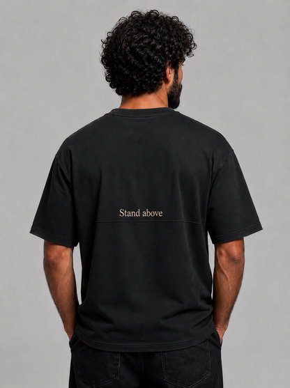 Legend T-shirt