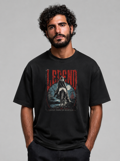 Legend T-shirt