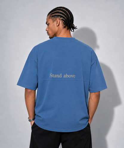 Requiem T-shirt