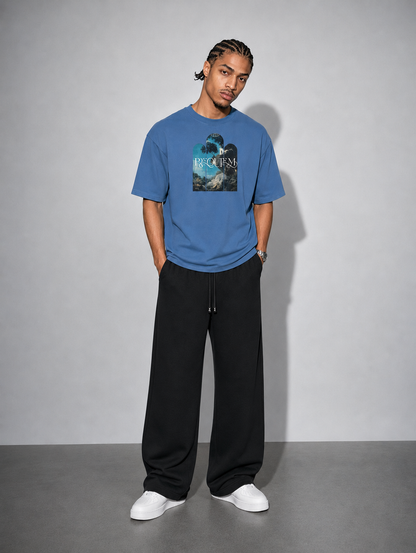 Street Mode Pants