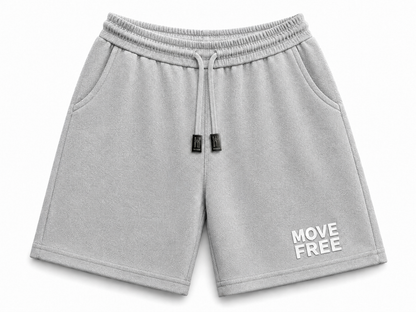 Freedom Shorts