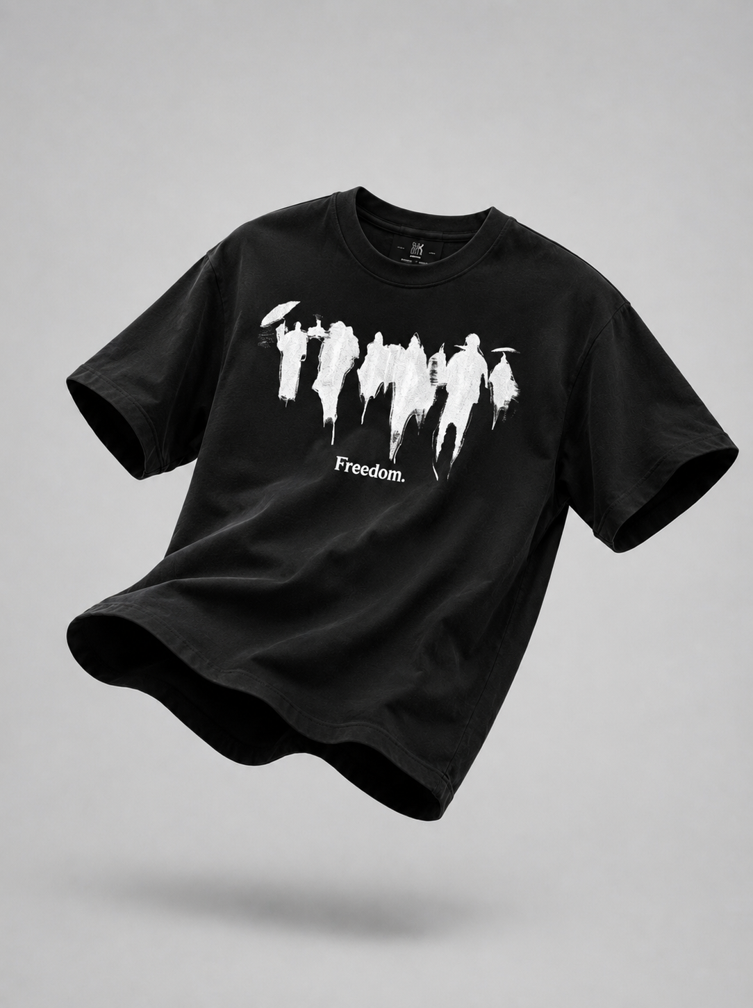Freedom T-shirt