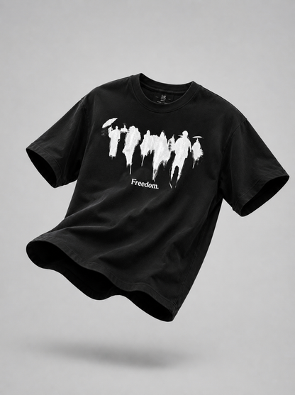 Freedom T-shirt