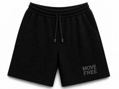 ShadowFlex Short