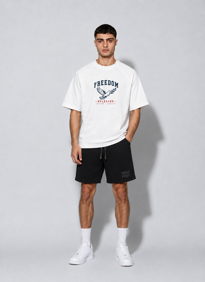 ShadowFlex Short