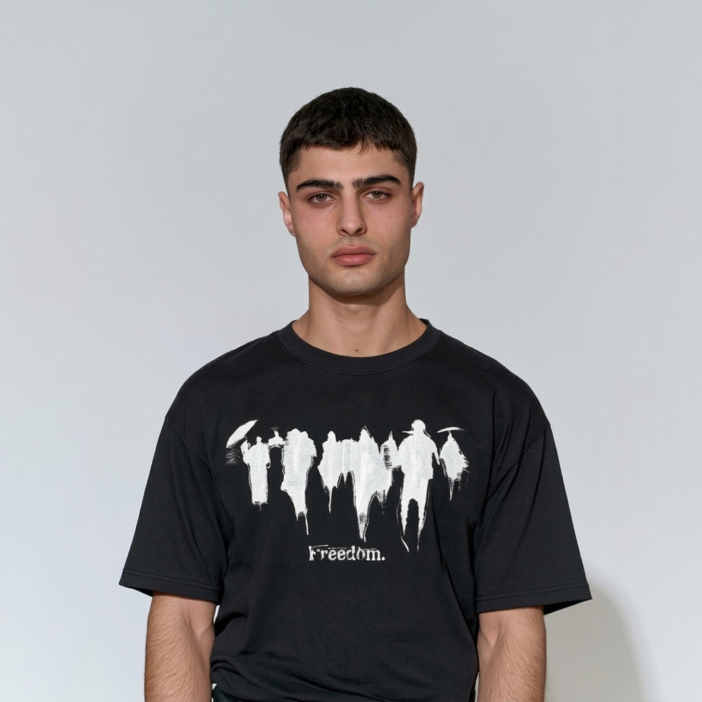 Freedom T-shirt