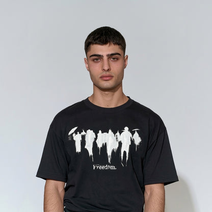 Freedom T-shirt