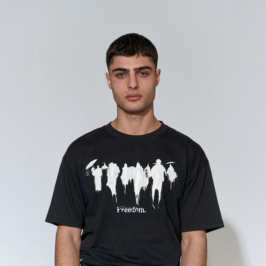 Freedom T-shirt