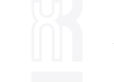 XK