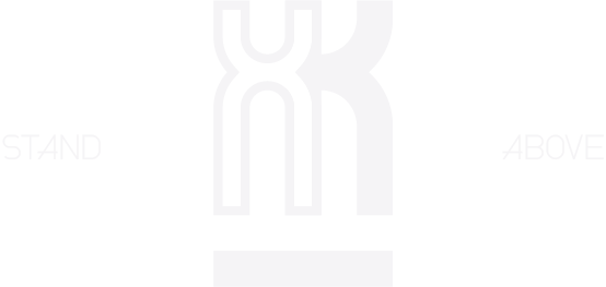 XK