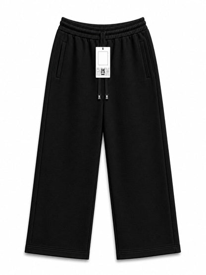 Street Mode Pants