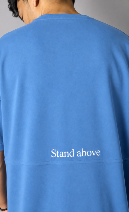 Requiem T-shirt