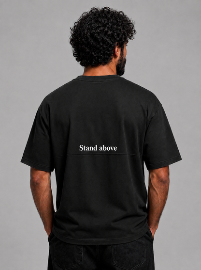 Legend T-shirt
