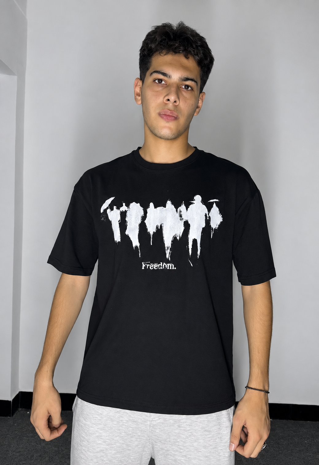 Freedom T-shirt