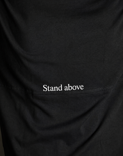 Wanderer T-shirt